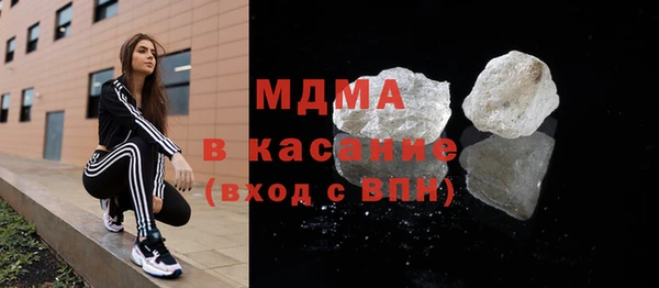 тгк Ступино