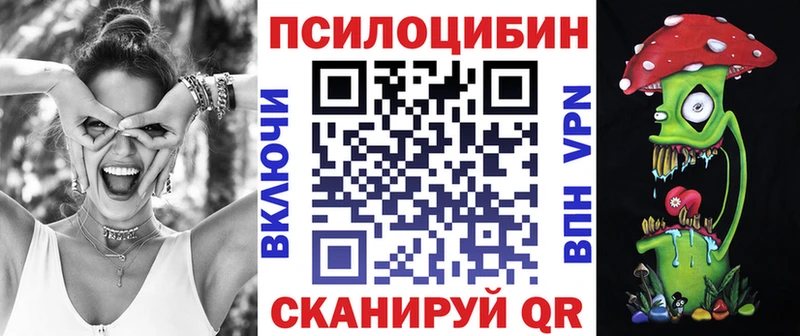 Купить закладки  Сольцы  Галлюциногенные грибы Psilocybine cubensis 